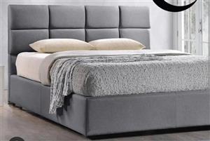 باکس های تاج دار ساتراپ 200*120