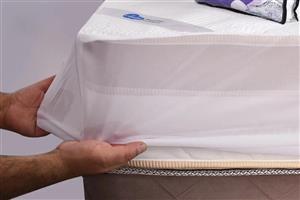 محافظ زد اب گردباف لمینت شده ساتراپ 200*200