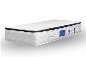 تشک طبی مدیکال ساتراپ 200*120