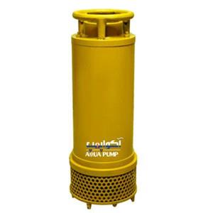 کف کش سه فاز اکوا مدل A/2/۱۵۰ خروجی ۲ اینچ