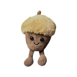 عروسک بلوط پولیشی کد 08