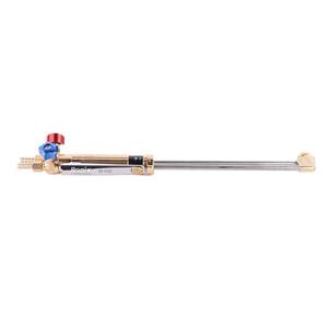 پیک برش بلند رونیکس مدل RH-4509