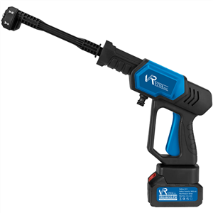 کارواش شارژی 50 بار ویوارکس مدل VR2450V2-PW