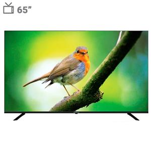 تلویزیون هوشمند 65 اینچ سونیا مدل LED65QU9780