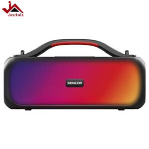 اسپیکربلوتوثی سنکورمدلSSS 3100