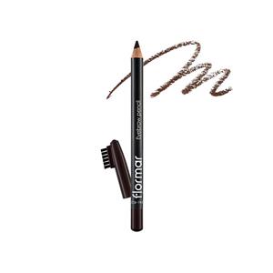 مداد ابرو فلورمار Flormar شماره 402 