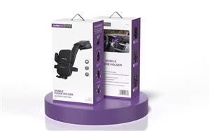 هولدر اولتراسور ULTRASUR مدل  U-F4