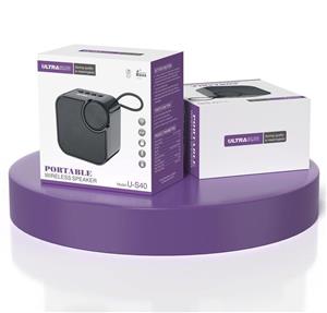 اسپیکر اولتراسور ULTRASUR مدلU-S40
