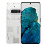 گوشی موبایل ناتینگ مدل Phone (3a) حافظه 12/256 گیگابایت