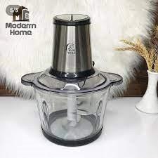 خردکن 3 لیتری ولف مدل A5-G