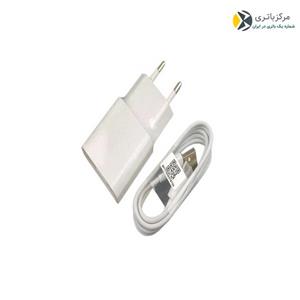 شارژر با خروجی 18 تا 22.5 وات شیائومی Mi 9 SE