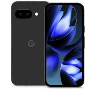 گوشی موبایل گوگل مدل Pixel 9a  حافظه 8/128 گیگابایت