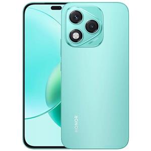 گوشی موبایل آنر مدل 400 Lite حافظه 8/256 گیگابایت