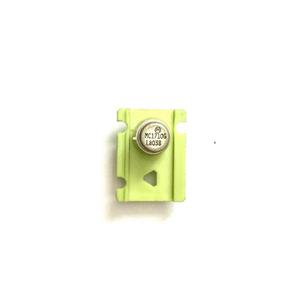 MC1710G آیسی نظامی