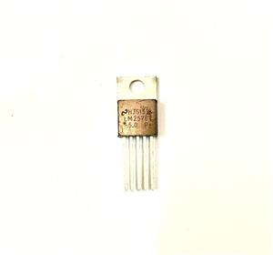 آیسی LM2576T 5