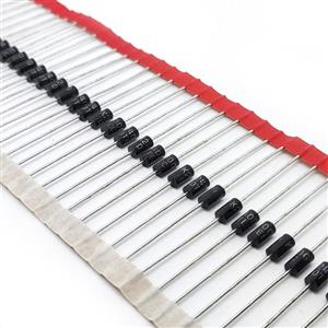 سیداک K2400G