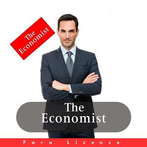  اکانت economist اکونومیست با ایمیل شما (ارزان و فوری)