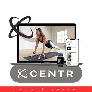  اکانت پرمیوم centr سنتر با ایمیل شما 