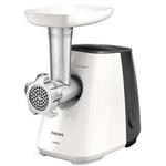 Philips HR2713 Meat Grinder