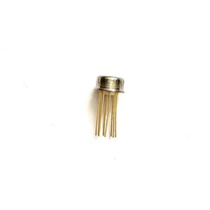 LM311H آیسی نظامی کد