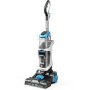 قالیشویی و مبل شوی سه کاره مایر MR-13950