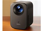 پروژکتور هوشمند شیائومی مدل Xiaomi Smart Projector L1
