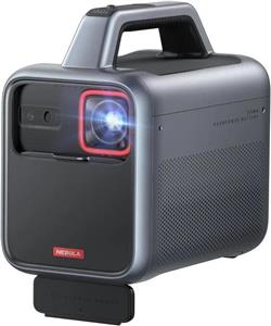 ویدئو پروژکتور نبولا انکر مدل Nebula D2333211 Mars 3 