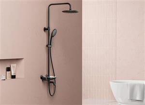 ست دوش حمام هوشمند شیائومی DXHW001 & DXHW003