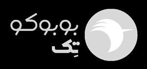 تبدیل اونتن USB-C به HDTV مدل OTN-UC952