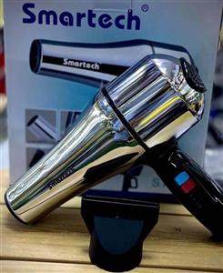 سشوار اسمارتک مدل SHD-250