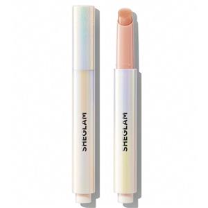 لیپ پلامپر شاین دار شیگلم