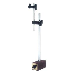 پایه ساعت اندیکاتور ورتکس مگنتی مدل VMB-03