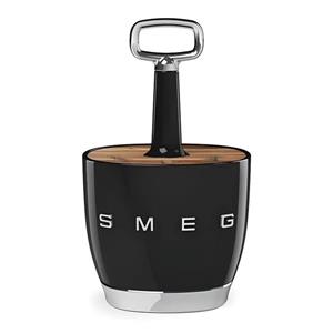استند قاشق چنگال اسمگ Smeg Cutlery caddy