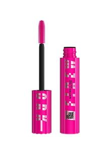 ریمل نیویورک میبلین Maybelline New York Lash Sensational Firework حجم ۱۰ میلی‌ لیتر
