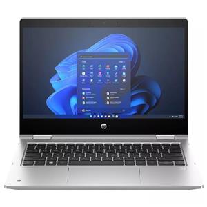 لپ تاپ استوک تبلت شو 13.3 اینچی اچ پی مدلHP ProBook x360 435 G10 Laptop