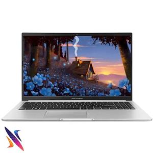 لپ تاپ ایسوس ASUS Expertbook P1503CVA i5 13500H 44GB 1TB SSD INT