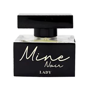 ادکلن پرفیوم زنانه مارک جوزف ماین نویر لیدی 100 میلی‌لیتر