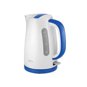 کتری برقی روتل مدل U2963CH Rotel Electeic Kettle 