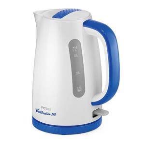 کتری برقی روتل مدل U2963CH Rotel Electeic Kettle 