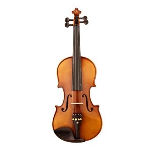 ویولن ریچاردبونل مدل 3252 سایز 4/4