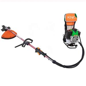 علفتراش knc کا ان سی مدل KBc_40EUU