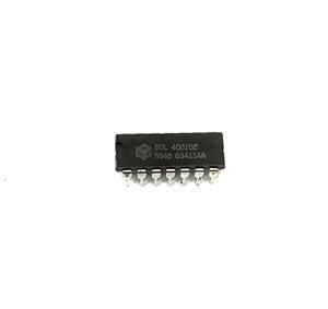 آیسی SCL4001BE