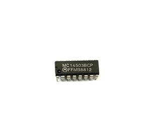 آیسی MC14503BCP