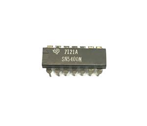آیسی SN5400N