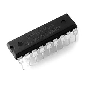 آیسی ULN2803A