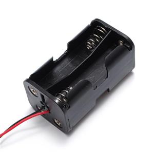 جاباتری قلمی چهارتایی 2*2