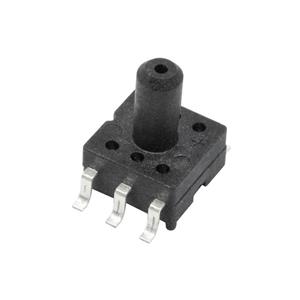سنسور اندازه گیری فشار GZP160