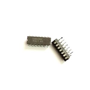 CD4023BF آیسی نظامی