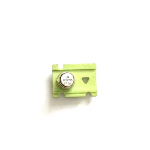 SC3270G  آیسی نظامی