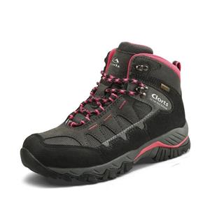 کفش کوهنوردی کلارتس Clorts Hiking Boot